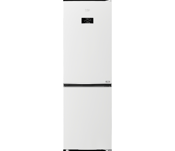Beko Outlet LODÓWKA BEKO B5RCNA365HW - 1563796 - zdjęcie 8